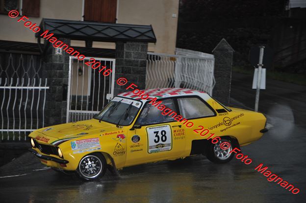 DSC_9772.JPG